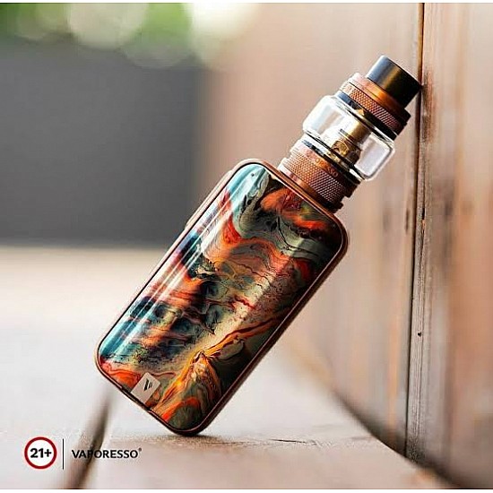 Vaporesso - Luxe 2 220 w Elektronik Sigara Kit