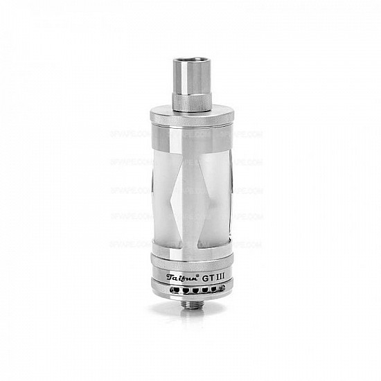 (Clone) Taifun Gt3 Sigara İçim Elektronik Sigara MTL Atomizer