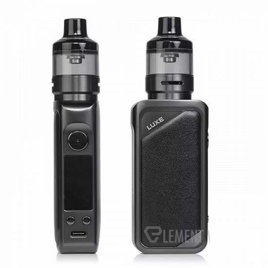 Vaporesso - Luxe 80s Pod Mod Elektronik Sigara Kit