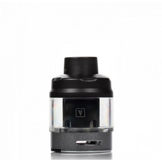 Vaporesso - Swag Px80 Elektronik Sigara Kit