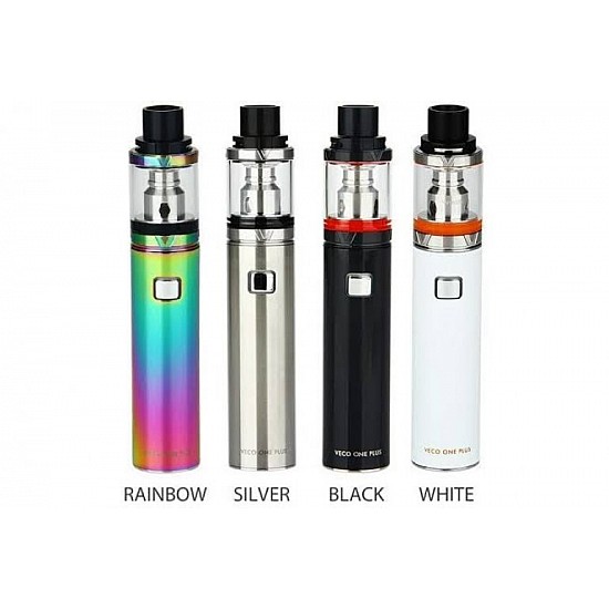 Vaporesso - Veco One Plus 3300 mah 4 ml Elektronik Sigara Kit